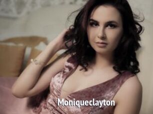 Moniqueclayton