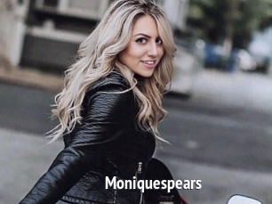 Moniquespears
