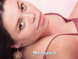 Moniquewill