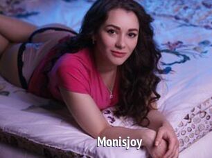 Monisjoy