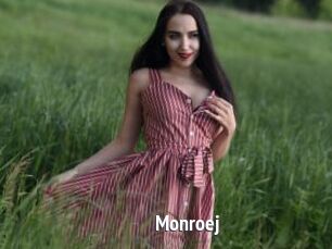 Monroej