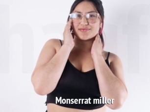 Monserrat_miller