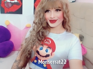Monserrat22