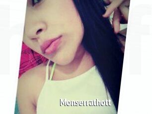 Monserrathott
