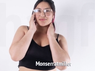 Monserratmiller