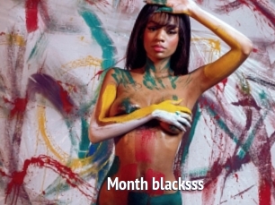 Month_blacksss
