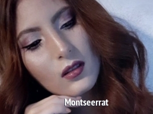 Montseerrat