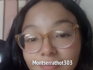 Montserrathot303
