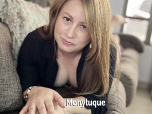 Monyluque