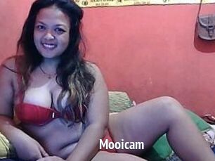 Mooicam