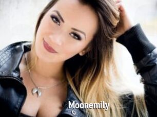 Moonemily