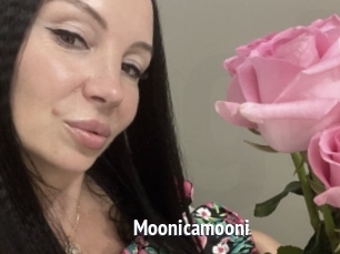 Moonicamooni