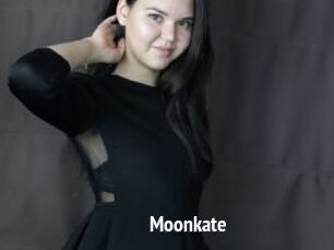Moonkate