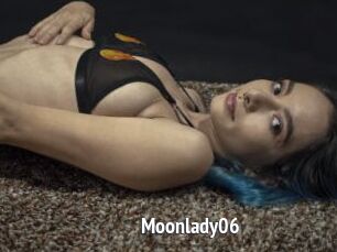 Moonlady06