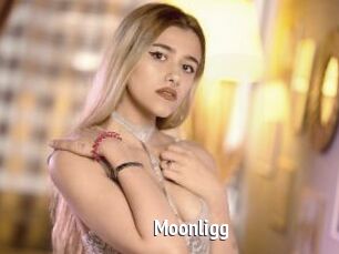 Moonligg