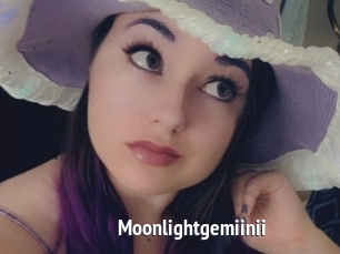 Moonlightgemiinii