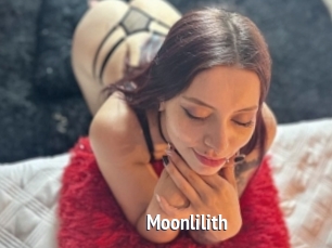 Moonlilith