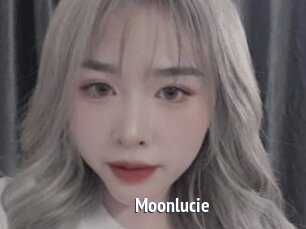 Moonlucie