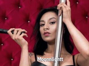 Moonnlightt