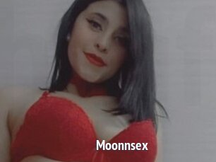 Moonnsex