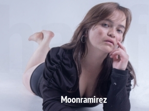 Moonramirez