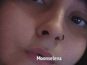 Moonselena