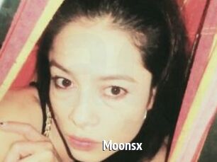 Moonsx