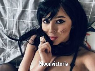 Moonvictoria