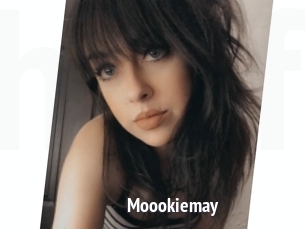 Moookiemay