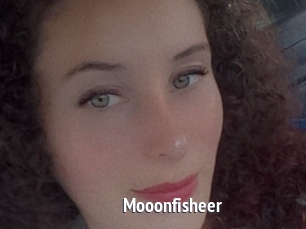 Mooonfisheer