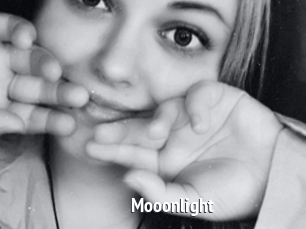 Mooonlight