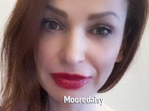 Mooredaisy