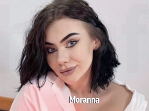 Moranna