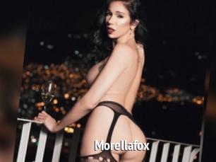 Morellafox