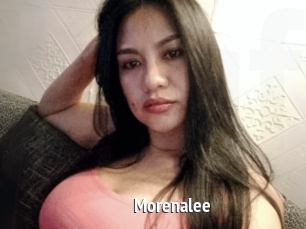 Morenalee