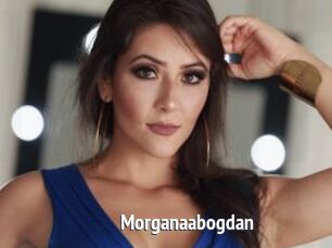 Morganaabogdan