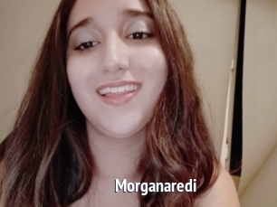 Morganaredi