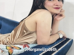 Morganelizabeth