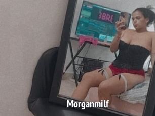 Morganmilf
