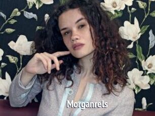 Morganrels