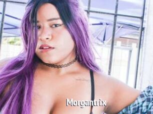 Morgantrix