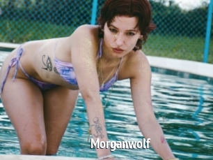 Morganwolf