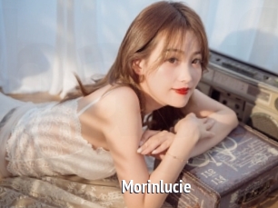 Morinlucie