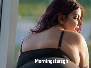 Morningstarsgh