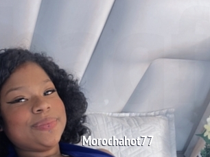 Morochahot77