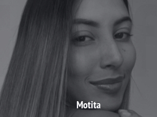 Motita