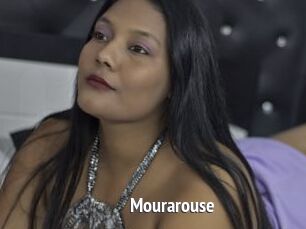 Mourarouse