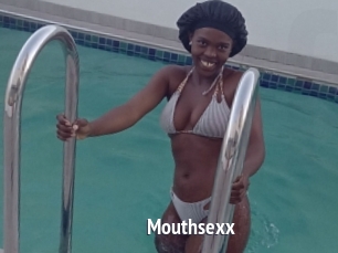 Mouthsexx