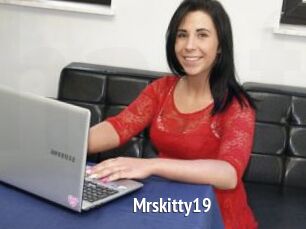 Mrskitty19