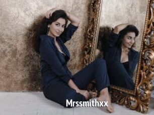 Mrssmithxx